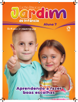 SAMPLE JARDIM-3 TRI 2023.pdf